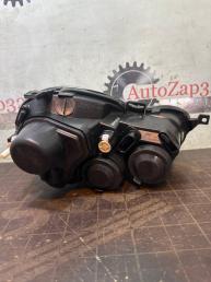 Фара левая Volkswagen Polo 9N1 6Q2941007D