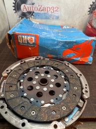 Диск сцепления Nissan X-Trail T30 4030401319