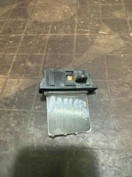 Резистор отопителя Nissan Amera N16 271508H300
