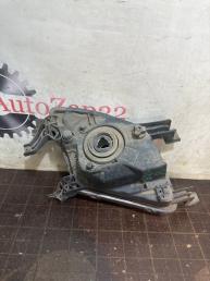 Фара противотуманная правая Hyundai Equus 92202-3N000