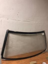 Стекло заднее Hyundai Accent ТаГАЗ 8711125120
