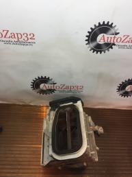 Печка Mazda MPV   