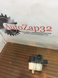 Клапан вентиляции топливного бака Mazda CX 7  0261222015