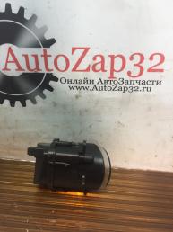 Фара противотуманная правая Chery Fora  А21-3732020 А21-3732020