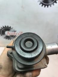 Клапан ЕГР Mazda RX 8 N3H113990