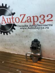 Клапан ЕГР Mazda MPV  LF0120300