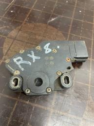 Датчик положения селектора АКПП Mazda RX 8 BW0119444