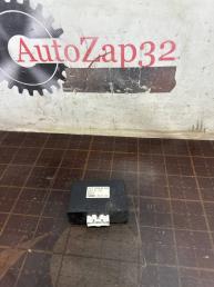 Блок реле Mazda MPV LD4767790