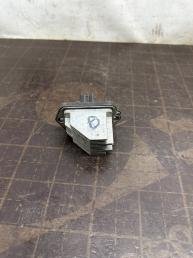 Резистор печки Mazda 6 GG PM010010B