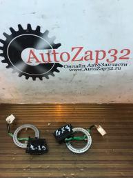 Датчик угла поворота руля Mazda CX 7 EH14661B1