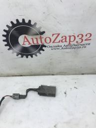 Резистор АКПП Mazda CX 7 L3K918831