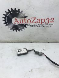 Резистор АКПП Mazda CX 7 L3K918831