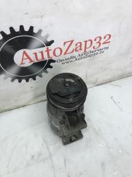 Компрессор кондиционера Mazda RX 8 447260-7920