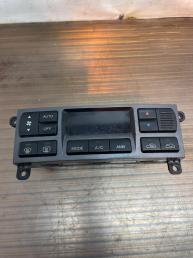 Блок управления печкой Hyundai Sonata 5 97250-3C500AX