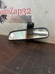 Зеркало заднего вида Hyundai Elantra XD 8510127000
