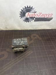 Блок ABS Hyundai Elantra 4 58920-2H300