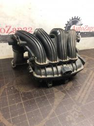 Впускной коллектор 2.4 Hyundai NF  283102G010