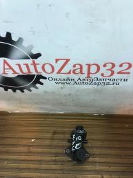 Электромагнитный клапан Mazda 3 BK ZJ0120130B