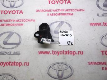 Динамик Б/У 861600wq10 861600wq10