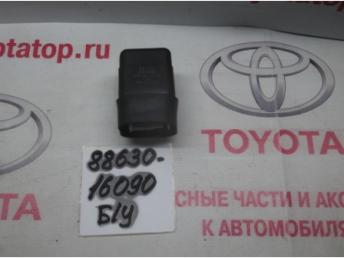 Реле Б/У 8863016090 8863016090