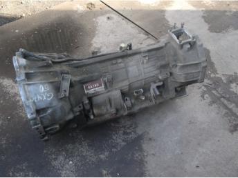 АКПП Lexus GX470 Б/У 350006a130 350006a130