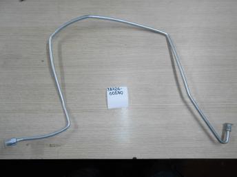 Трубка кондиционера LC100 8872660570 8872660570