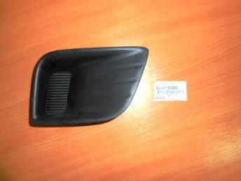 Решетка переднего бампера Rh 5212760080 5212760080