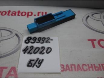 Антенна Б/У 8999242020 8999242020