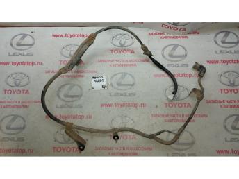 Провод актуатора ручного тормоза Lh Б/У 890c048020 890c048020