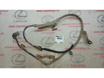Провод актуатора ручного тормоза Б/У Rh 890C048010 890C048010