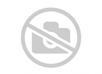Форсунка омывателя фары правая AUDI A4 (2008-2012) БУ 8K0955102B
