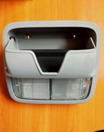 Плафон - очешник Honda Accord VII 
