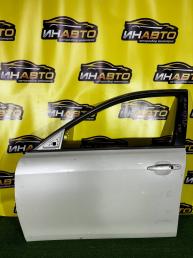 Дверь передняя левая Toyota Camry V40 6700233160