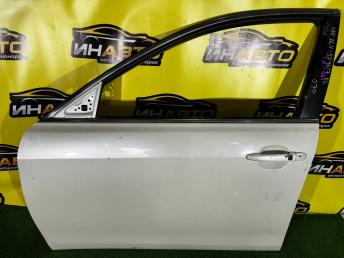 Дверь передняя левая Toyota Camry V40 6700233160