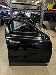 Дверь передняя правая Honda CR-V 3 67010SWAJ10ZZ