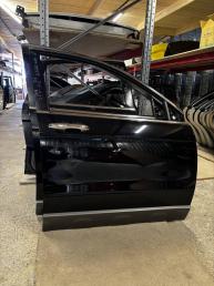 Дверь передняя правая Honda CR-V 3 67010SWAJ10ZZ