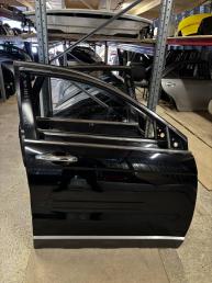 Дверь передняя правая Honda CR-V 3 67010SWAJ10ZZ