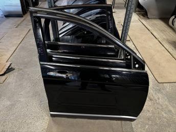 Дверь передняя правая Honda CR-V 3 67010SWAJ10ZZ