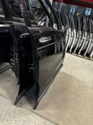 Дверь передняя правая Honda CR-V 3 67010SWAJ10ZZ