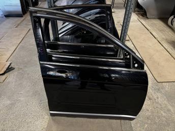 Дверь передняя правая Honda CR-V 3 67010SWAJ10ZZ