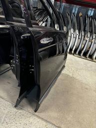 Дверь передняя правая Honda CR-V 3 67010SWAJ10ZZ