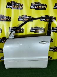 Дверь передняя левая Suzuki Grand Vitara  6800265842