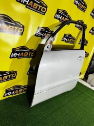 Дверь передняя левая Suzuki Grand Vitara  6800265842