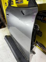 Дверь передняя правая Mazda CX 5 KDY35802XC