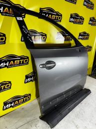 Дверь передняя правая Mazda CX 5 KDY35802XC