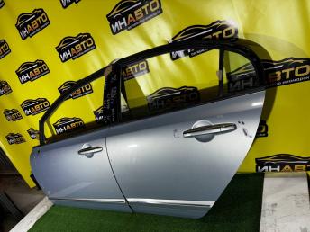 Дверь Honda Civic 4D 8 