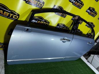 Дверь Honda Civic 4D 8 