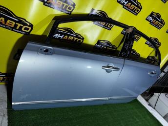 Дверь Honda Civic 4D 8 