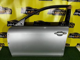 Дверь передняя левая Toyota Camry V40 6700233160