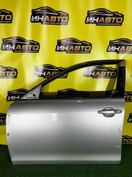 Дверь передняя левая Toyota Camry V40 6700233160